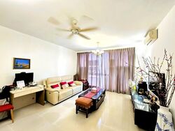 Nuovo (D20), Condominium #578681551